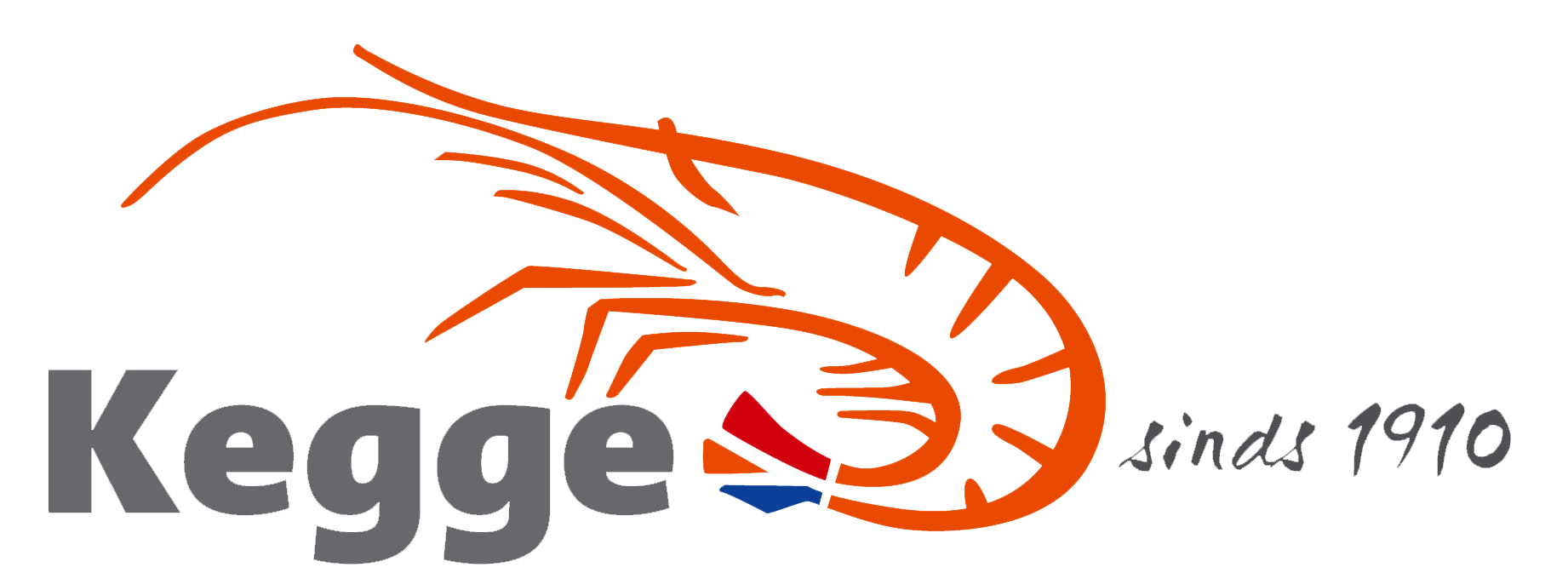 Cornelis Vrolijk - Logo